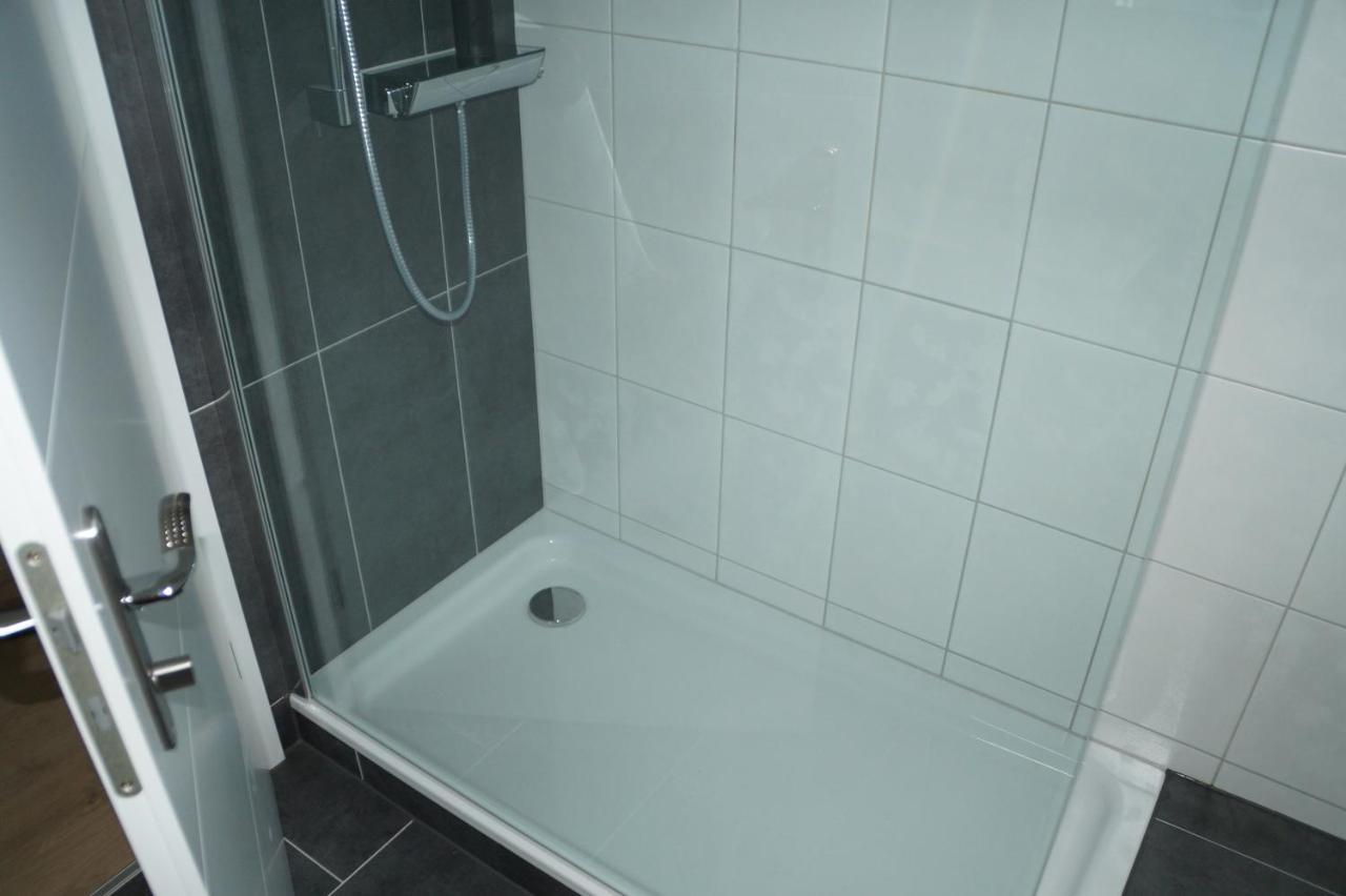 Murg Niederhof Apartment