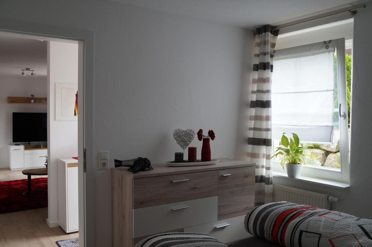 Apartment Murg Niederhof Murg (Baden-Wurttemberg)