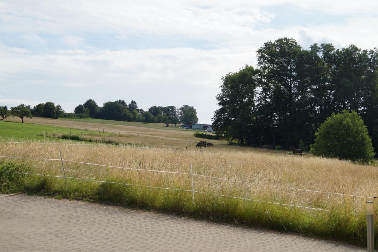 Murg Niederhof *